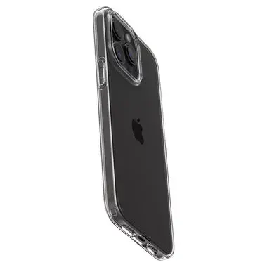 Spigen ACS06468 cover iPhone 15 Pro Photo 4