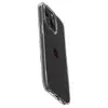 Spigen ACS06468 cover iPhone 15 Pro Photo 4