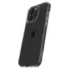 Spigen ACS06468 cover iPhone 15 Pro Photo 5