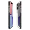 Spigen ACS06468 cover iPhone 15 Pro Photo 6