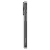 Spigen ACS06468 cover iPhone 15 Pro Photo 9