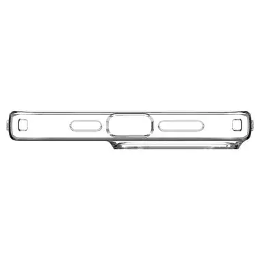 Spigen ACS06468 cover iPhone 15 Pro Photo 10