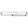 Spigen ACS06468 cover iPhone 15 Pro Photo 10