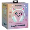 Austiņas Defender FreemotionB585 Photo 11