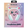 Austiņas Defender FreemotionB585 Photo 12