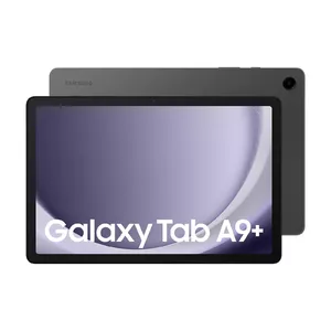 Samsung Galaxy Tab A9+ SM-X210 128 GB 27,9 cm (11") 8 GB Wi-Fi 5 (802.11ac) Android 13 Графит