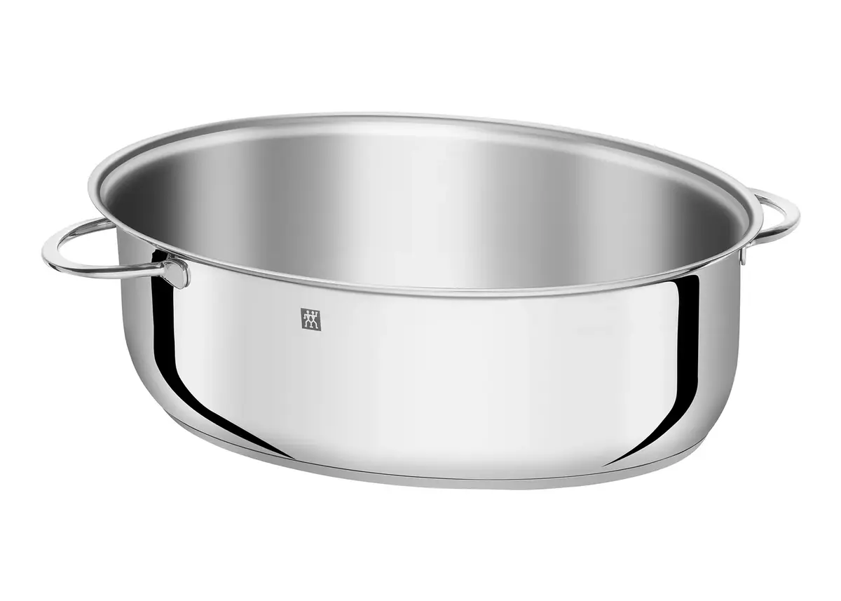 Cepešpanna ZWILLING Plus 8.5 L Photo 3