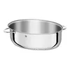 Cepešpanna ZWILLING Plus 8.5 L Photo 3