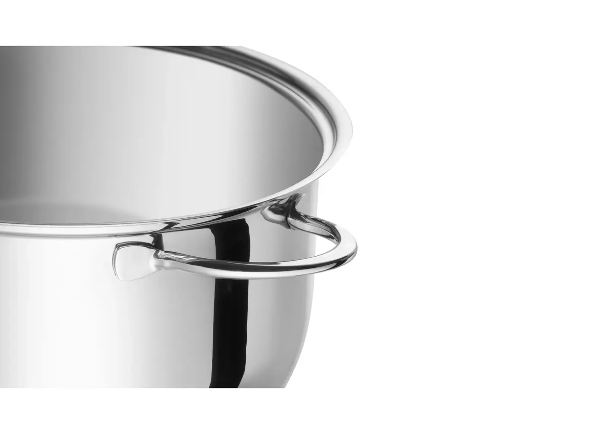 Cepešpanna ZWILLING Plus 8.5 L Photo 4