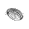 Cepešpanna ZWILLING Plus 8.5 L Photo 5