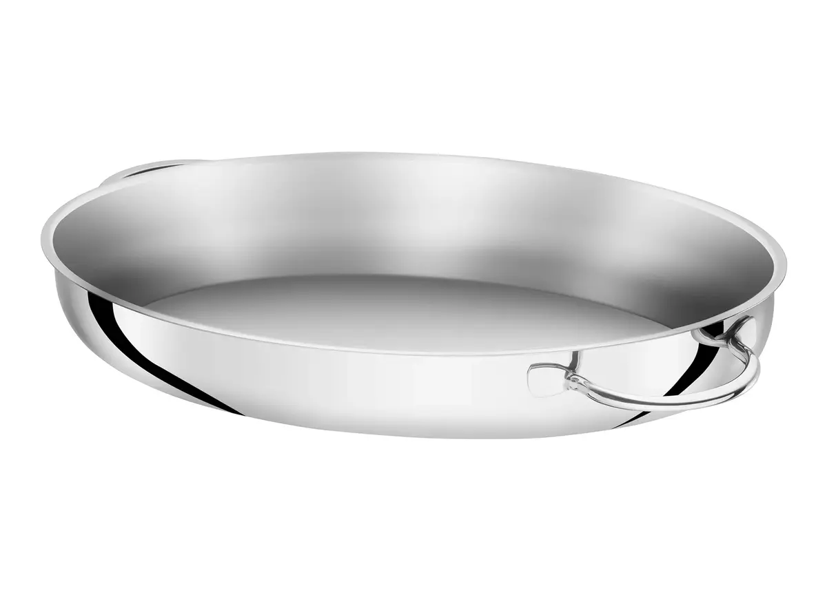 Cepešpanna ZWILLING Plus 8.5 L Photo 6