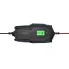 Зарядное устройство для автомобиля Ansmann 1001-0146 Photo 2