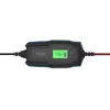 Vehicle Battery Charger Ansmann 1001-0144 Photo 2