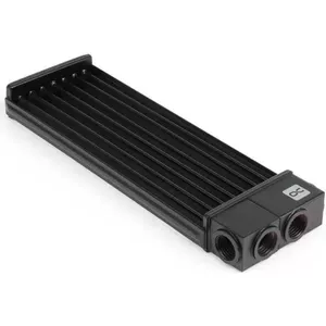 RAM Water Cooler Set Alphacool ES U-Form 8-Fan (Alphacool 17646)