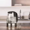 Accessory for electrical kettle Xavax 00110729 Photo 2