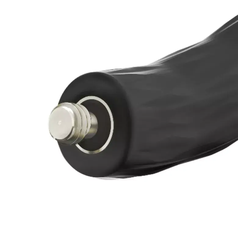 Крепление Insta360 Monkey Tail Mount для камеры Photo 4