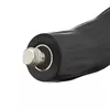 Крепление Insta360 Monkey Tail Mount для камеры Photo 4