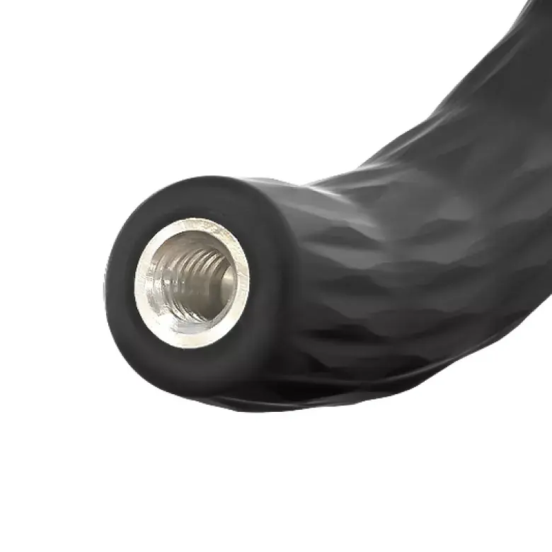 Крепление Insta360 Monkey Tail Mount для камеры Photo 5