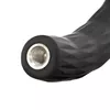 Крепление Insta360 Monkey Tail Mount для камеры Photo 5
