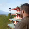 Крепление Insta360 Monkey Tail Mount для камеры Photo 6