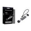 Card Reader Conceptronic BIAN05G Photo 2