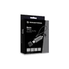 Card Reader Conceptronic BIAN05G Photo 3
