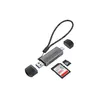 Card Reader Conceptronic BIAN05G Photo 4