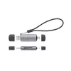 Card Reader Conceptronic BIAN05G Photo 6