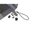 Card Reader Conceptronic BIAN05G Photo 8