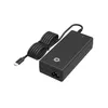Charger Conceptronic OZUL03BUK 100W GaN Photo 2