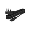 Charger Conceptronic OZUL03BUK 100W GaN Photo 3