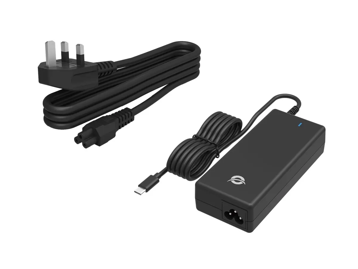 Portable Device Chargers