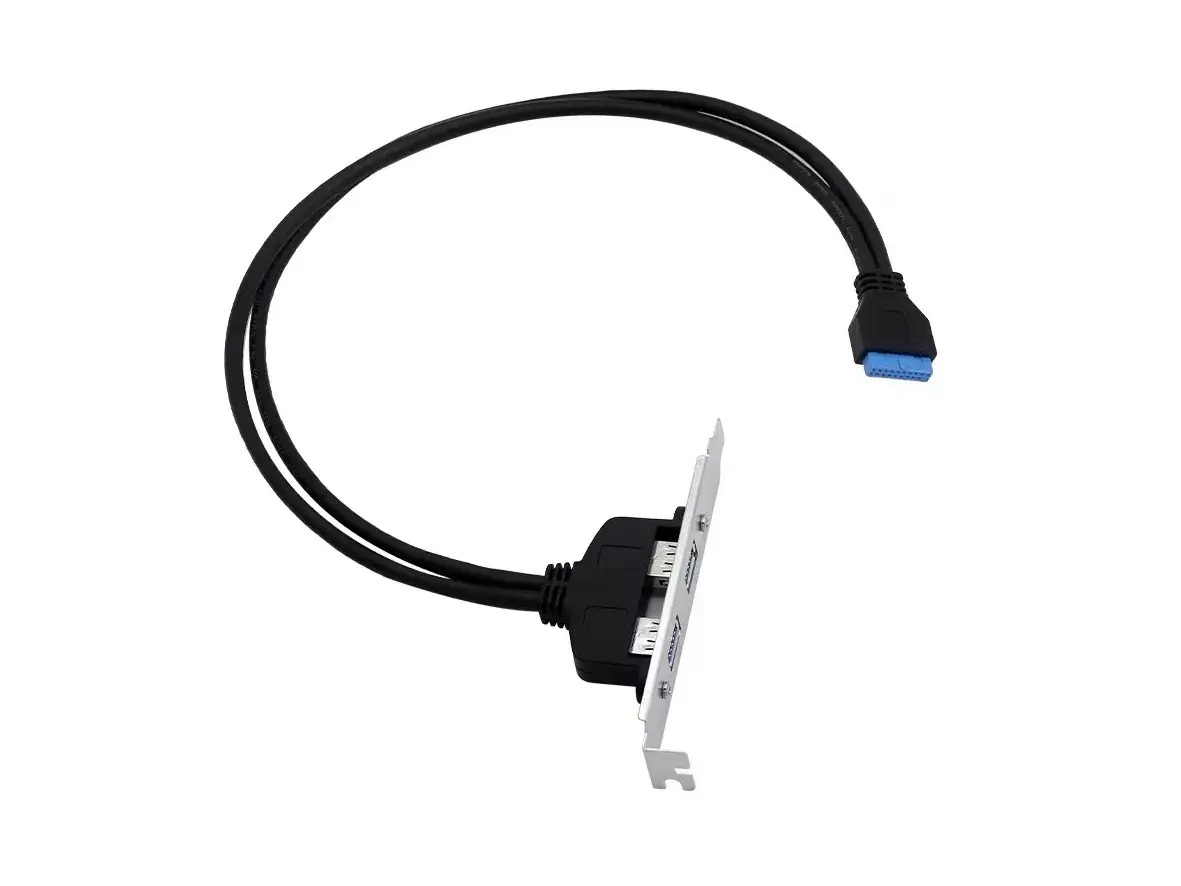 USB adapteris Conceptronic EMRICK11B Photo 2