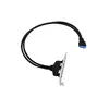 USB adapteris Conceptronic EMRICK11B Photo 2