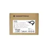 USB adapteris Conceptronic EMRICK11B Photo 3