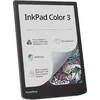электронная книга PocketBook InkPad Color 3 Photo 2