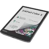 электронная книга PocketBook InkPad Color 3 Photo 3