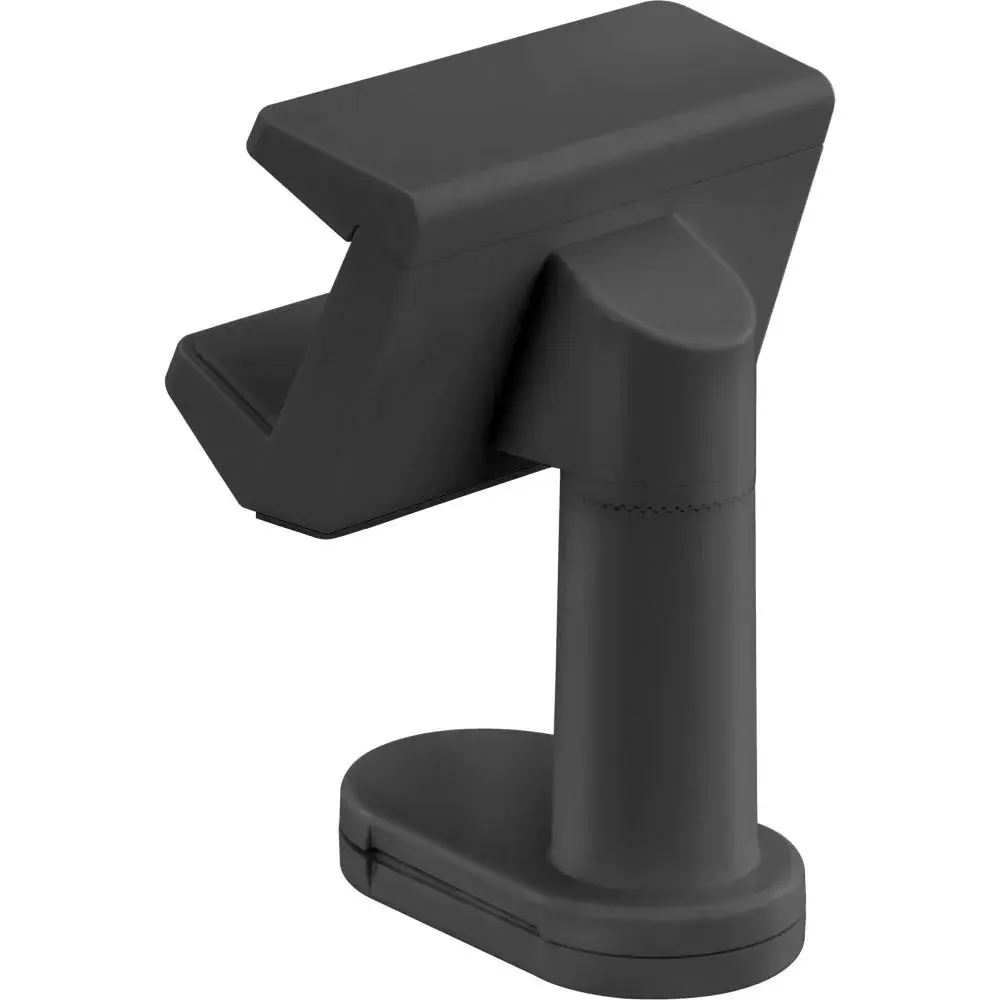 Держатель для удлинителя InLine 23196B Photo 4