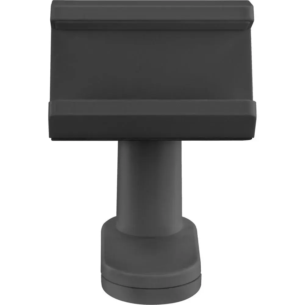 Держатель для удлинителя InLine 23196B Photo 5