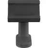 Держатель для удлинителя InLine 23196B Photo 5
