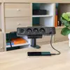 Держатель для удлинителя InLine 23196B Photo 6