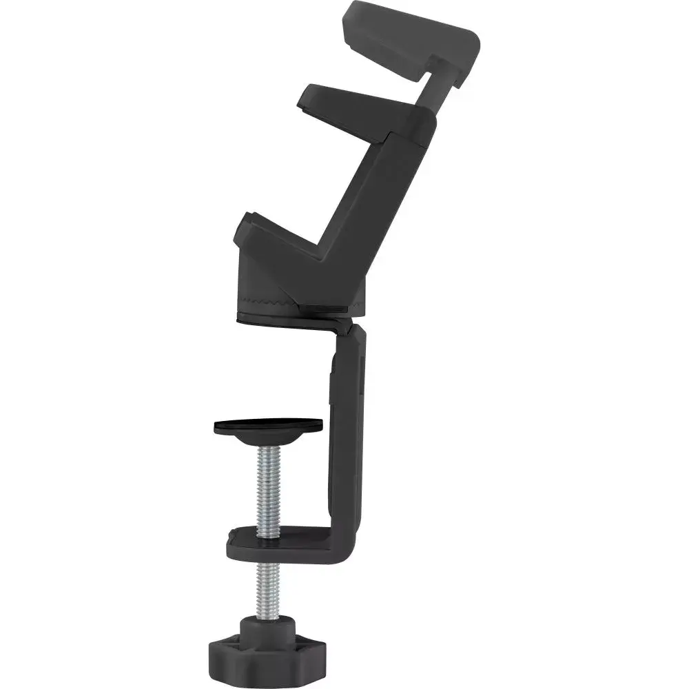 Держатель для удлинителя InLine 23193B Photo 2