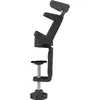 Держатель для удлинителя InLine 23193B Photo 2