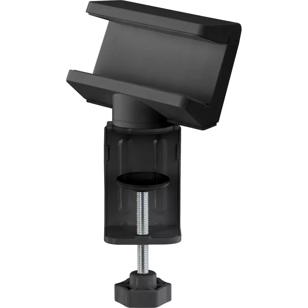 Держатель для удлинителя InLine 23193B Photo 3