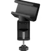 Держатель для удлинителя InLine 23193B Photo 3