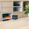 Держатель для удлинителя InLine 23193B Photo 5