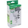 Держатель для удлинителей InLine 23193W Photo 6