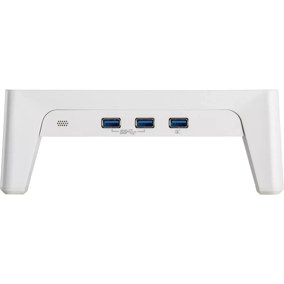 InLine Monitor Platform+ 23175B Photo 4