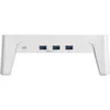 InLine Monitor Platform+ 23175B Photo 4