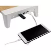 InLine Monitor Platform+ 23175B Photo 5